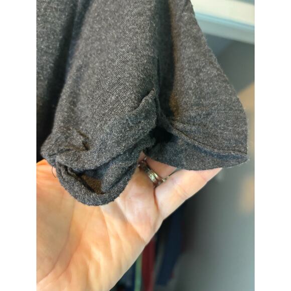 Cactus cacti FREE HUGS graphic‎ funny t-shirt top tee-shirt Paper Crane - Small - Picture 6 of 7